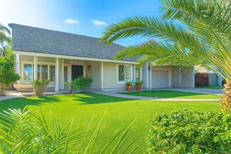 1453 Gustavo St, El Cajon, CA 92019