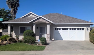 5 Enniskillen Ct, Sacramento, CA 95824