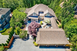 13730 Main St, Bellevue, WA 98005