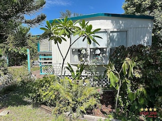 1920 Stewart Rd Unit 20, Melbourne, FL 32935