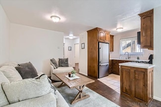 3770 National Ave Unit 2, San Diego, CA 92113