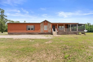 634 Coonie Jackson Rd, Ragley, LA 70657
