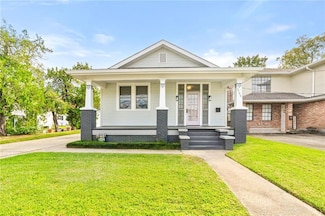 3700 Johnson St, Metairie, LA 70001