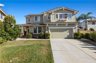 32245 Vista Pointe Place, Castaic, CA 91384