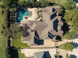 905 Silverton St, Southlake, TX 76092