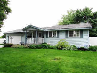 22420 E Broad Ave, Otis Orchards, WA 99027