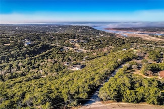21001 Ridgeview Loop, Lago Vista, TX 78645