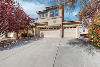 8919 Hampton Ave NE, Albuquerque, NM 87122