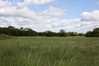 Tbd Center St, Bonham, TX 75418