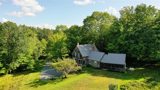 447 New Hampshire 114, Bradford, NH 03221