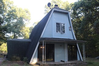 1740 S 550 E, Knox, IN 46534