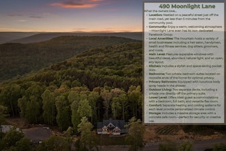 490 Moonlight Ln, Jasper, TN 37347