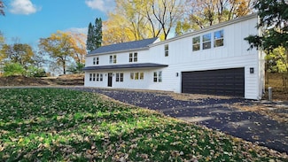 5111 Colonial Dr, Golden Valley, MN 55416