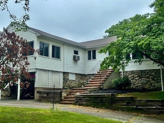 39 Cheever Rd, Malden, MA 02148