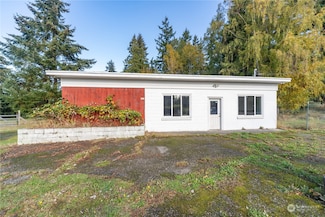 781 Irondale Rd, Port Hadlock, WA 98339