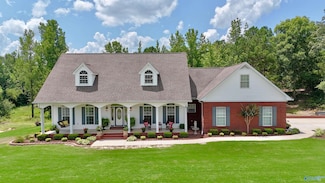 109 Whippoorwill Dr, Red Bay, AL 35582