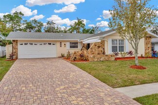 6924 Pin Cherry Ln, Port Richey, FL 34668