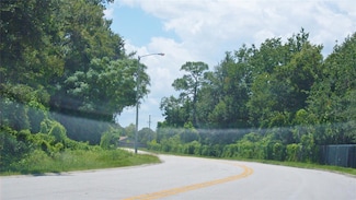 0 Suburban Unit MFRO6296834, Orlando, FL 32829