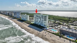 9900 S Ocean Dr Unit 109, Jensen Beach, FL 34957
