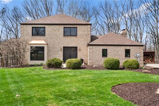 488 Seavey Rd, Pittsburgh, PA 15209