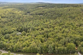 Lot 42 Grandview Rd, Saint Albans, ME 04971