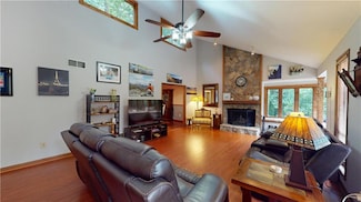 4915 Millers Trace, Duluth, GA 30096