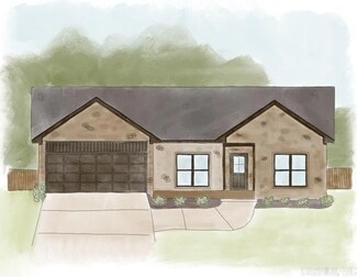 Tract 1 Howell Rd, Ward, AR 72176
