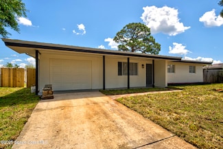 691 Aloha Ave, Cocoa, FL 32927