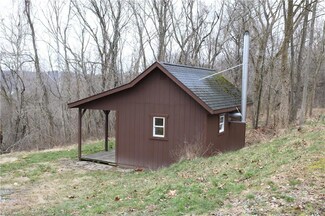 73549 8th Street Rd, Kimbolton, OH 43749