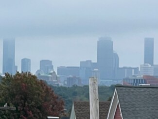 67 Commonwealth Rd Unit 2, Watertown, MA 02472