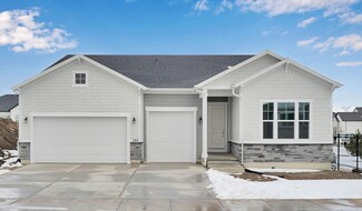 Powell, Saratoga Springs, UT 84045