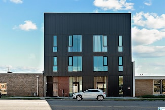 2323 2nd Ave S Unit 2D, Birmingham, AL 35233