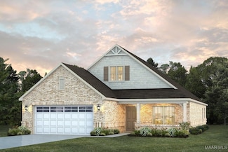 9267 Paxton St, Montgomery, AL 36117