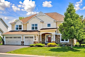5475 Trailhead Ln SE, Prior Lake, MN 55372
