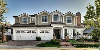 1973 Port Ramsgate Place, Newport Beach, CA 92660