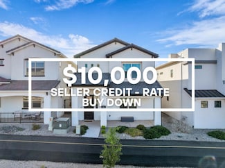 5664 S Carnelian Pkwy, Saint George, UT 84790