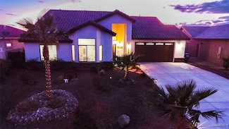 5905 S Desert Lakes Dr, Fort Mohave, AZ 86426