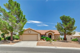 10928 Button Willow Dr, Las Vegas, NV 89134