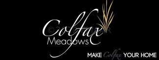 701 Blaine St N, Colfax, ND 58018