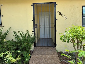 28015 SW 139th Ct, Homestead, FL 33033