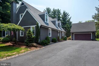2111 Landis Valley Rd, Lancaster, PA 17601