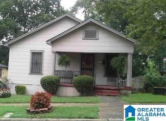 1921 10th St, Birmingham, AL 35214