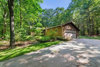 9 Great Hill Ct, Exeter, NH 03833