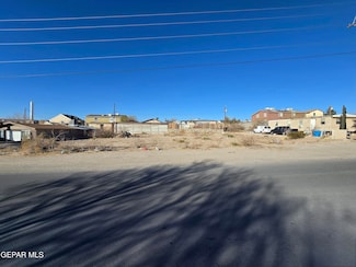 12927 Harnose Dr, Sparks, TX 79928