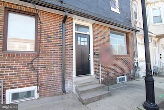 66 E 4th St Unit 1B, Bridgeport, PA 19405