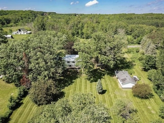 1162 250th Ave, Luck, WI 54853