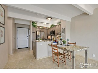 415 S Howes St Unit N606, Fort Collins, CO 80521