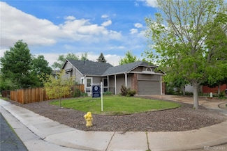 3844 S Gibralter St, Aurora, CO 80013