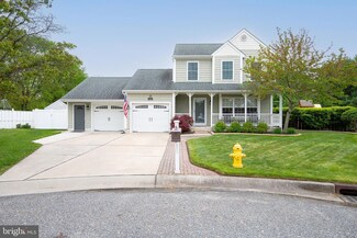 479 Val Ln, Millville, NJ 08332