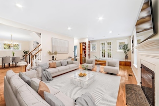 750 Bedford Rd, Pleasantville, NY 10570